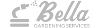 Barnsbury Camden London Bella Gardening Services logo