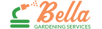 Barnsbury Camden-London-N1 2DX-Bella Gardening Services-provide-top-quality-gardening-in-Barnsbury Camden-London-N1 2DX-logo
