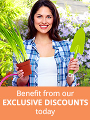Certified Cleaners in London